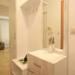 Apartment Dalmacija