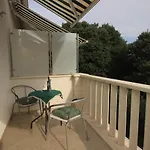 Dalmacija *