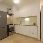 Apartment Dalmacija *