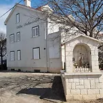 Dalmacija Srima