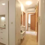 Apartment Dalmacija *