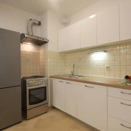 Dalmacija * סרימה